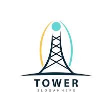 MOBILE TOWER PROVIDER